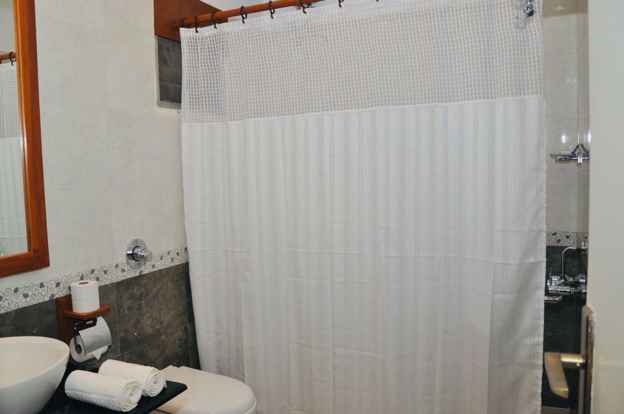 Annsun Boutique Hotels Chennai Ngoại thất bức ảnh